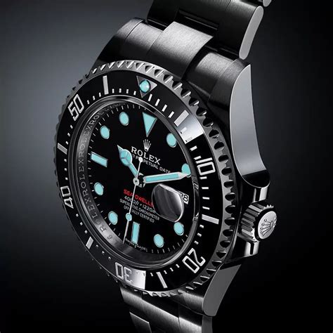 top 10 rolex watch models|most desirable rolex watches.